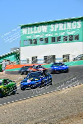 media/May-25-2025-Nasa (Sun) [[dcc9ba5c99]]/Race Group B/Qualifying/